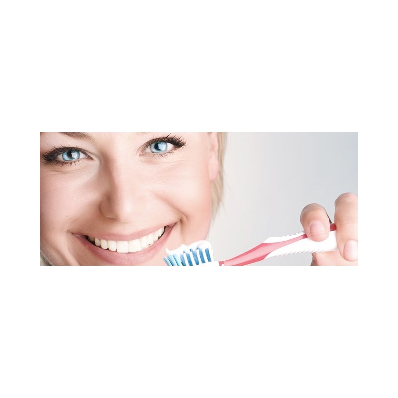 Abbey Dental Practice