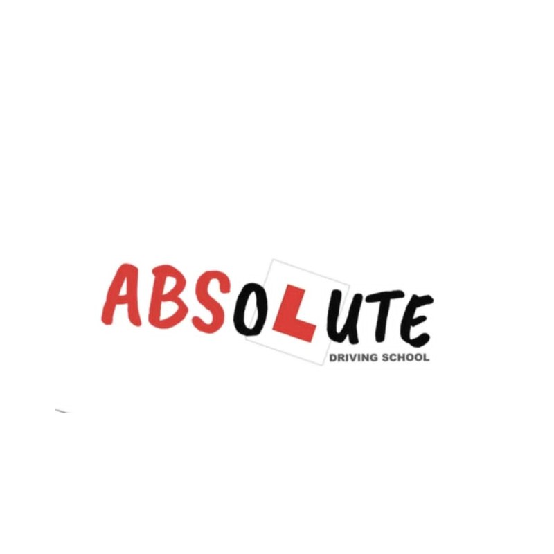 Absolute Driving School