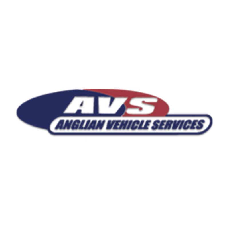 Anglian Vehicle Services