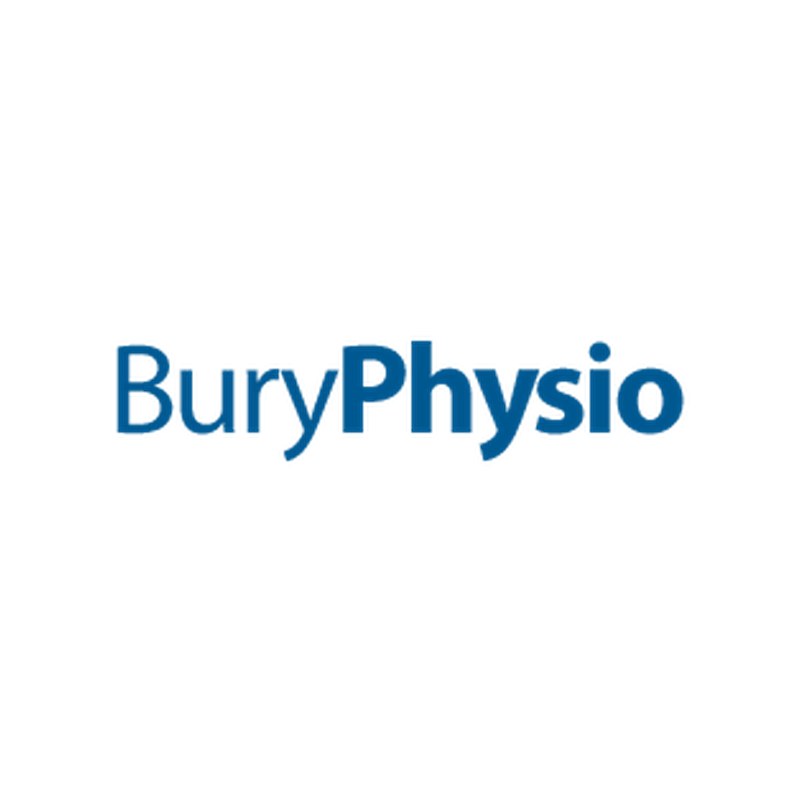 Bury Physio