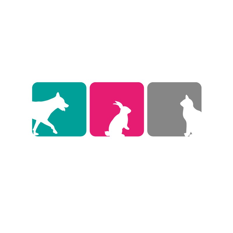 Bury St Edmunds Veterinary Centre