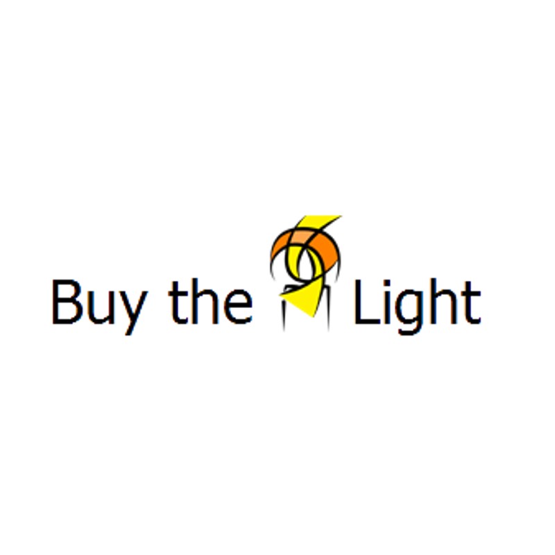 Buy the Light