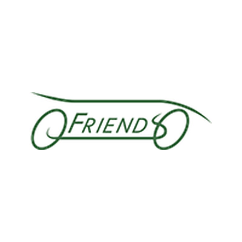 CD Friend & Sons Ltd.