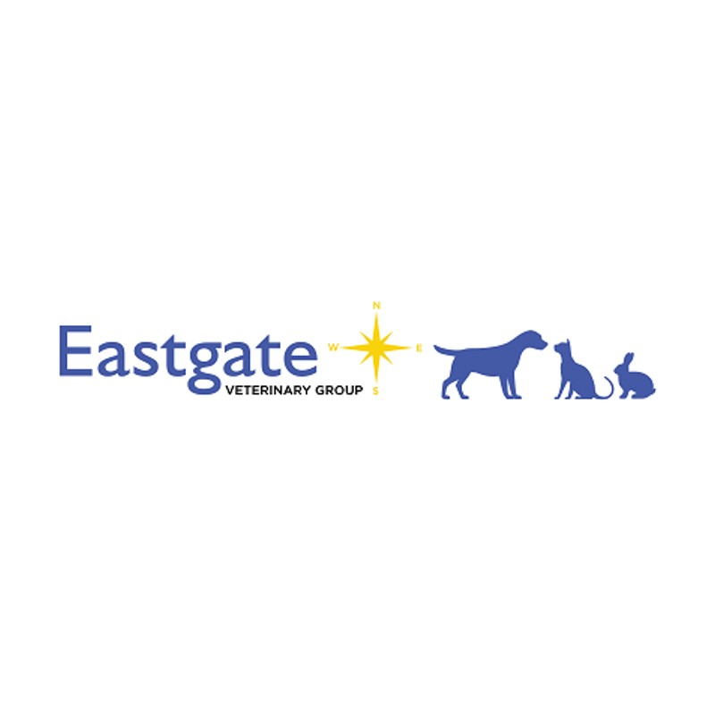 Eastgate Vets - Bury St Edmunds