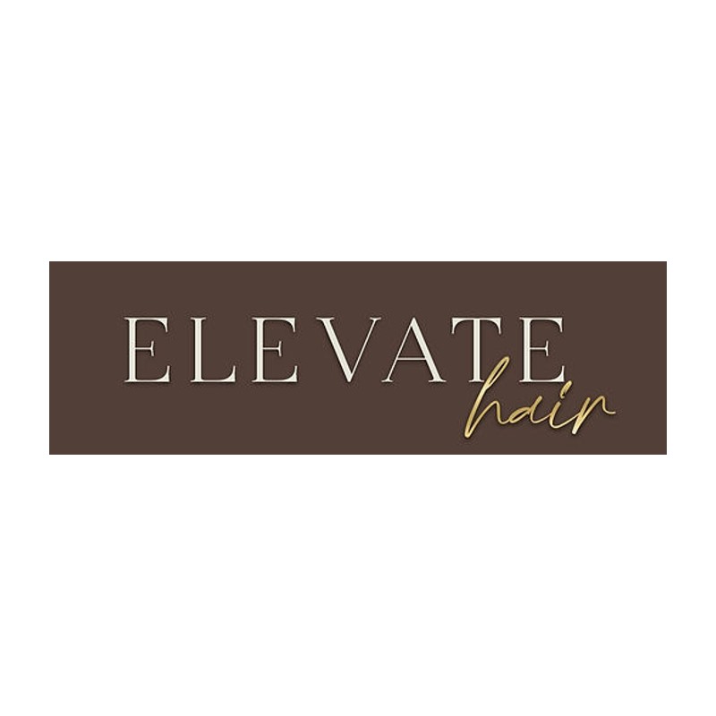 Elevate Hair