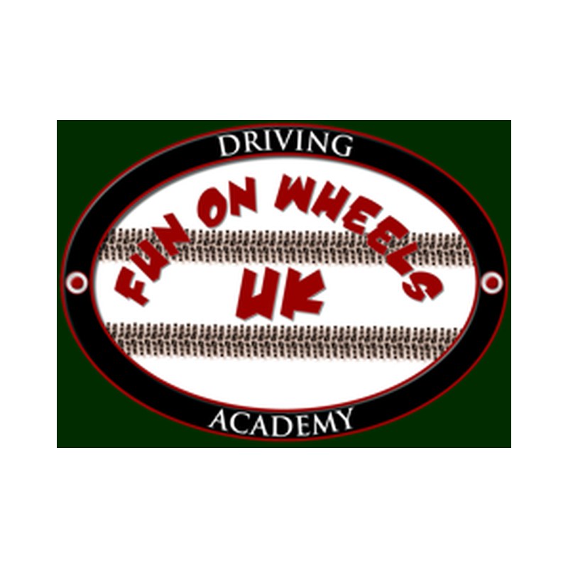 Fun on Wheels UK
