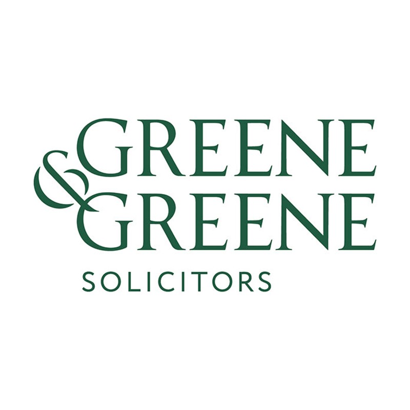 Greene & Greene