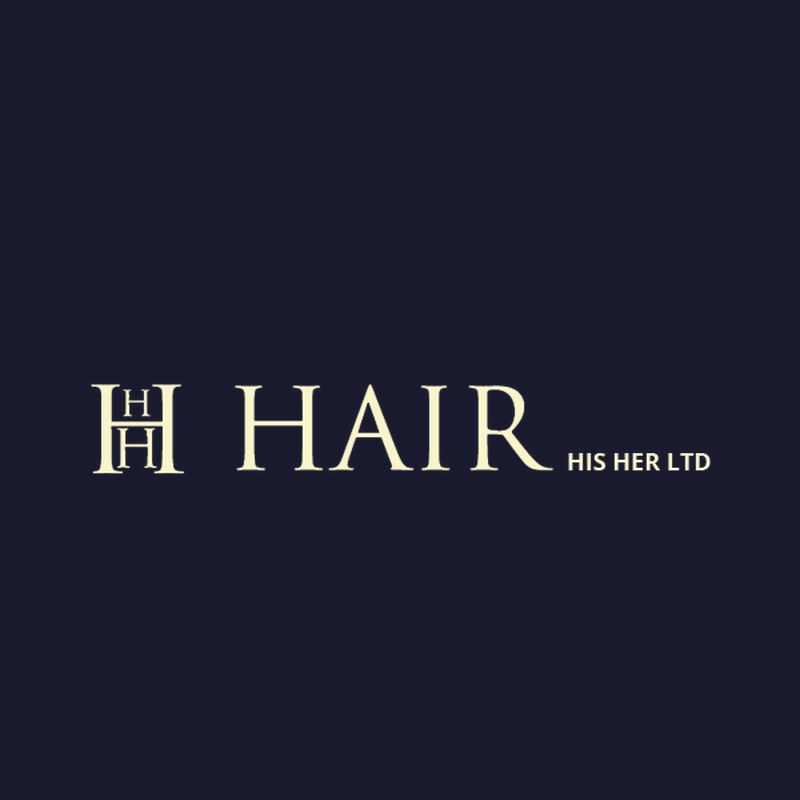 Hair 24