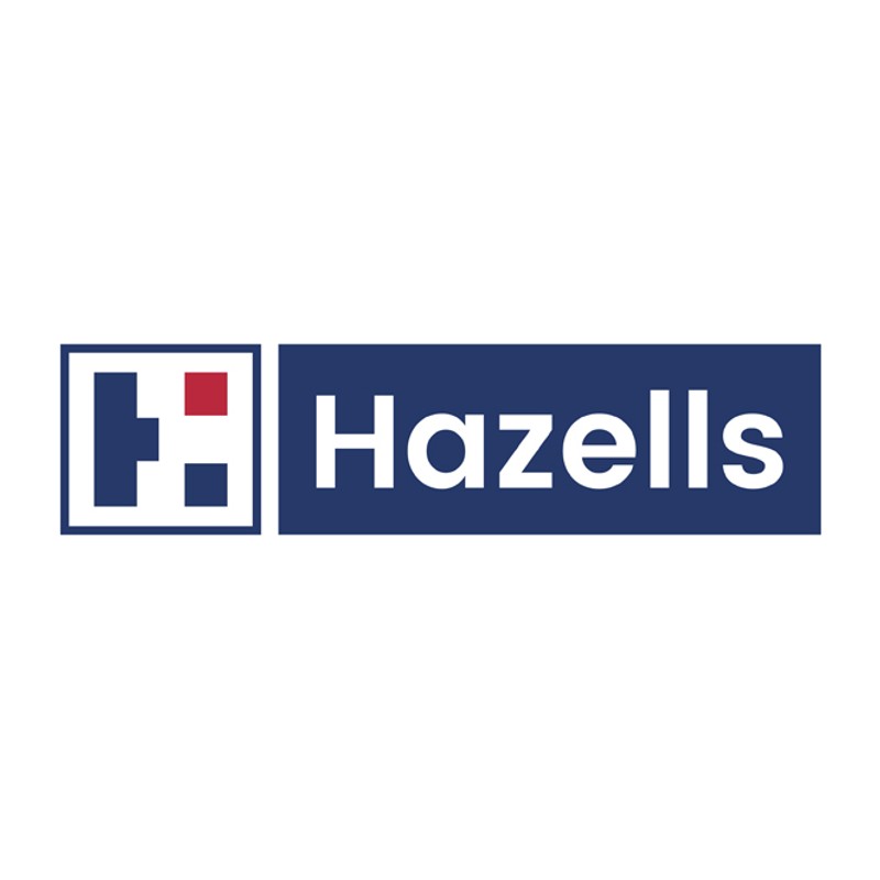 Hazells
