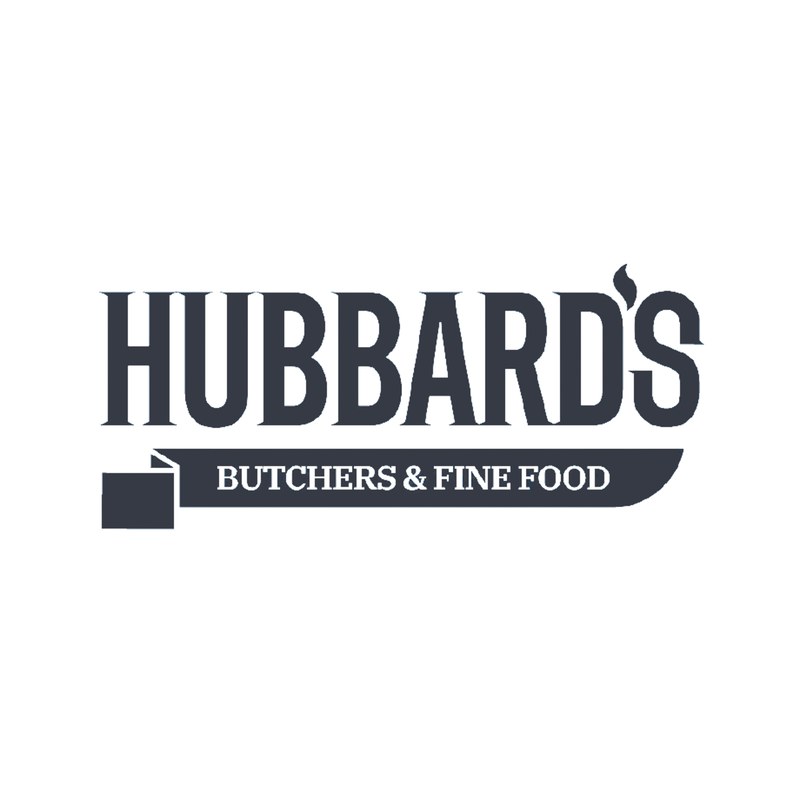 Hubbard's Butchers & Fine Food