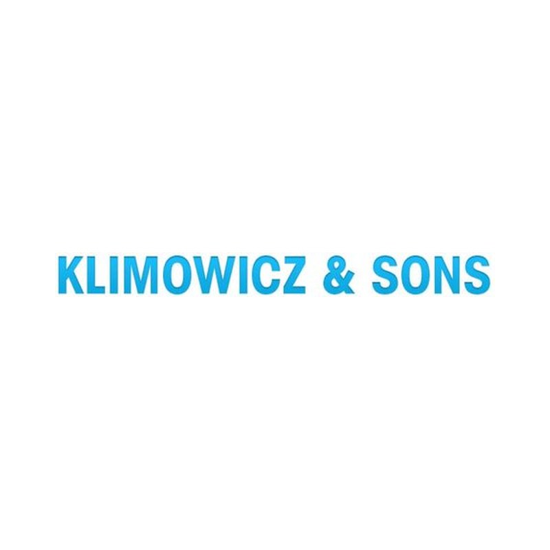 Klimowicz & Sons Ltd