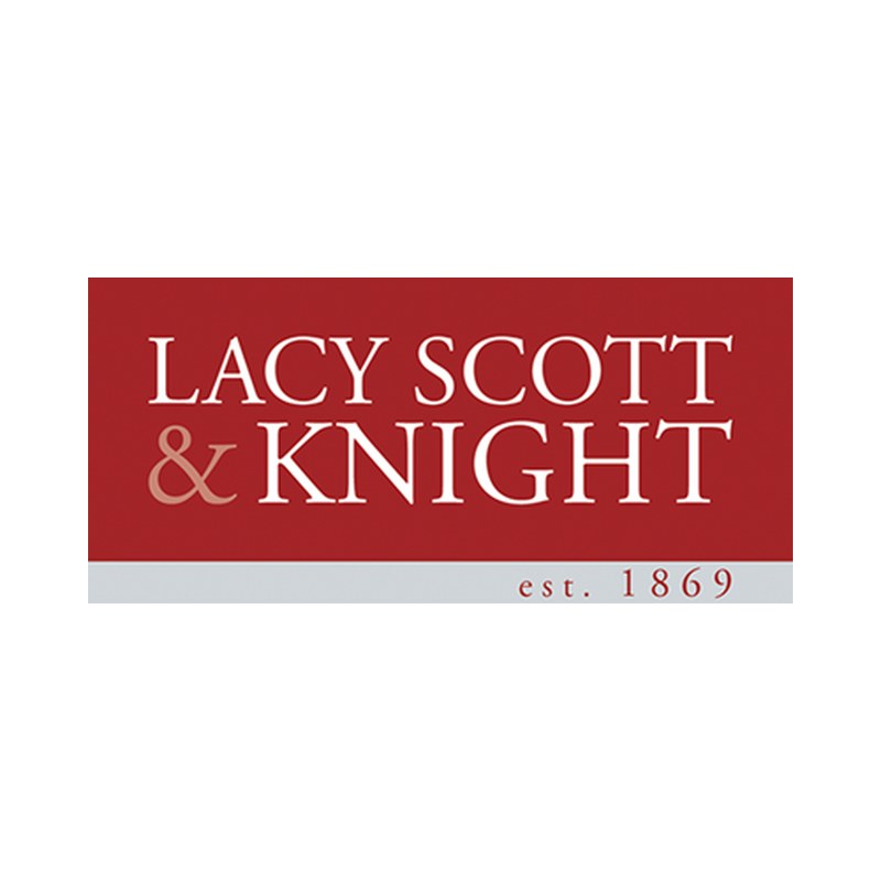 Lacy Scott & Knight