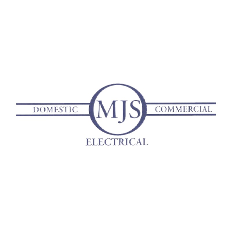 MJS Electrical