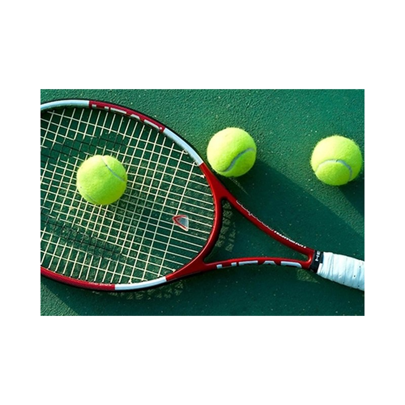Risbygate Sports Club