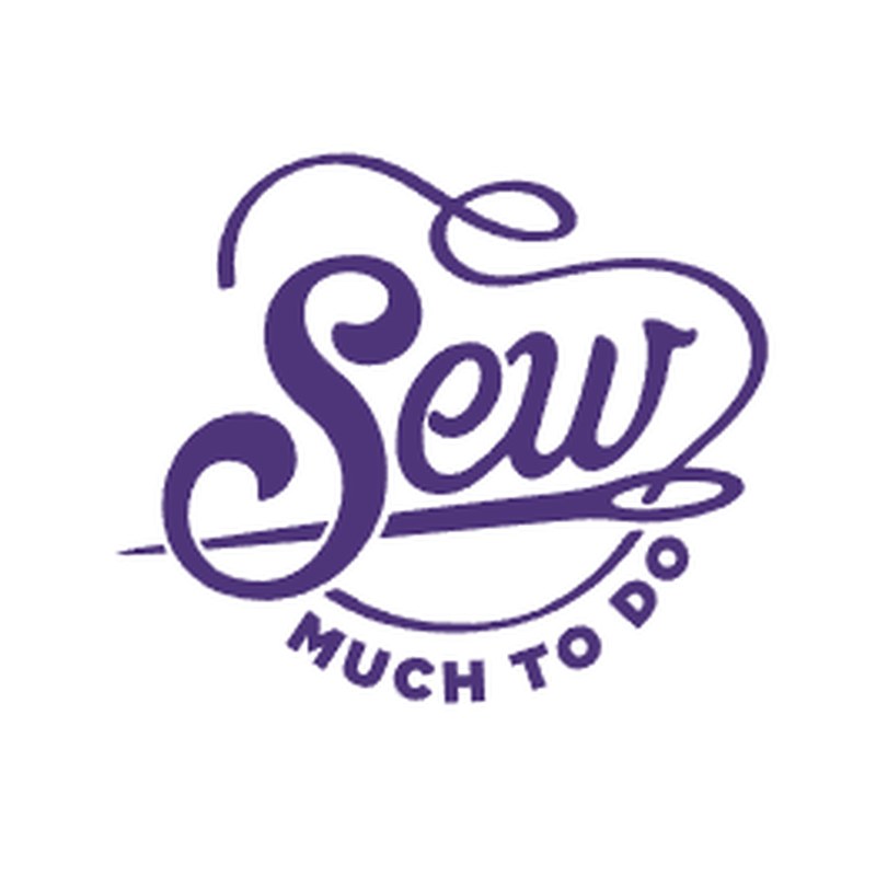 Sew Much To Do