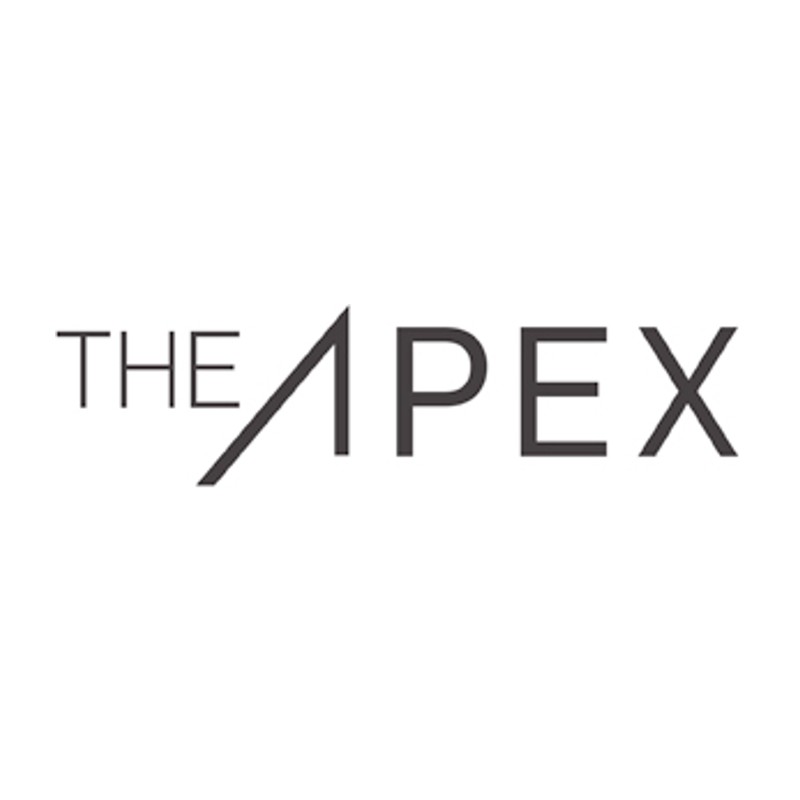 The Apex