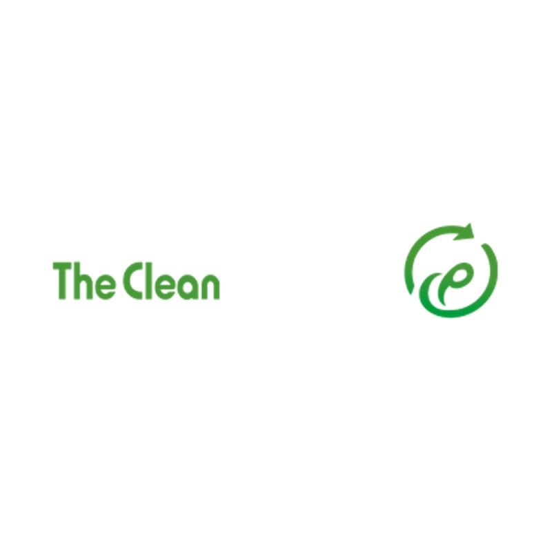 The Clean Plumber