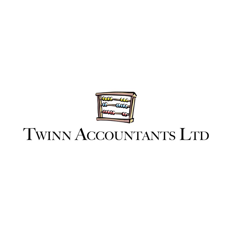 Twinn Accountants