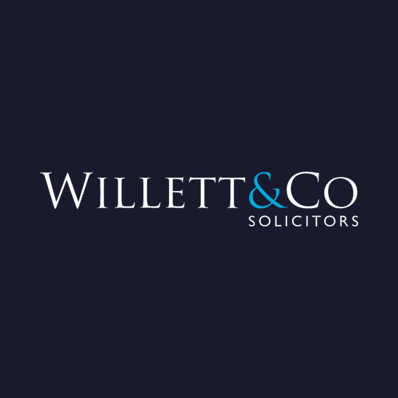 Willett & Co. Solicitors