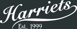 Harriets Cafe Tearooms Bury St Edmunds