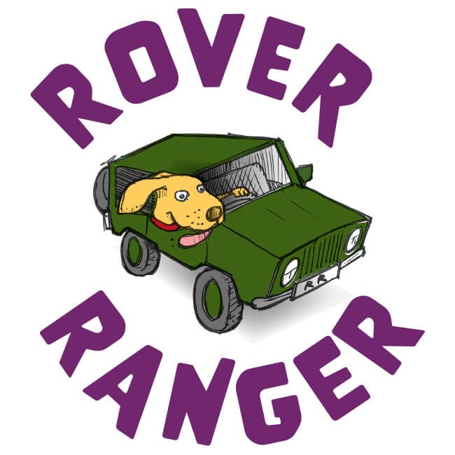 Rover Ranger