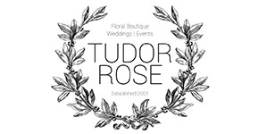 Tudor Rose Florist